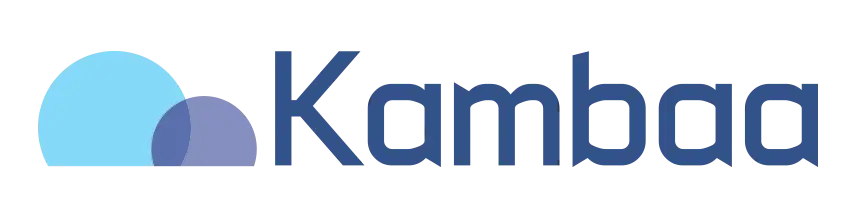 KI Logo